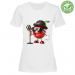 Woman Organic T-Shirt 16.00 &euro;
