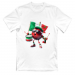 Children's T-Shirt 15.20 &euro;