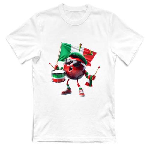 T-Shirt Unisex