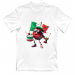 Unisex T-Shirt 14.70 &euro;