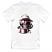 Children's T-Shirt 15.20 &euro;
