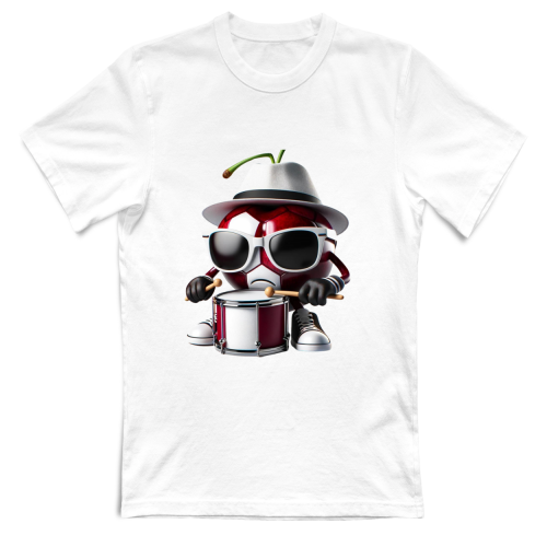 T-Shirt Unisex