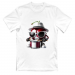 Unisex T-Shirt 14.70 &euro;