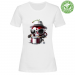 Woman Organic T-Shirt 16.00 &euro;