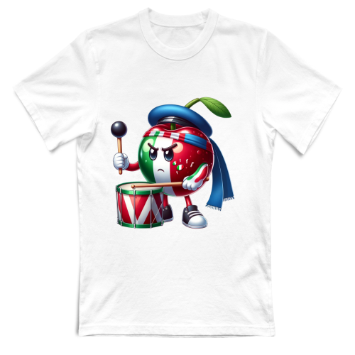T-Shirt Bambino