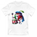 Children's T-Shirt 15.20 &euro;