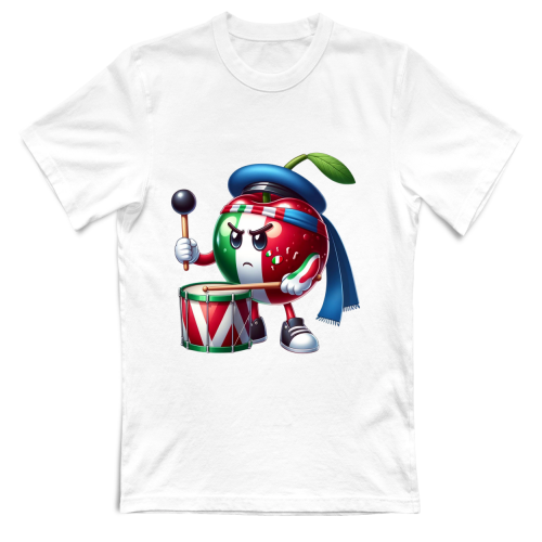 T-Shirt Unisex