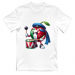 Unisex T-Shirt 14.70 &euro;