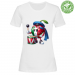 Woman Organic T-Shirt 16.00 &euro;