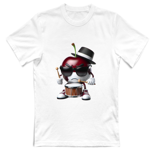 T-Shirt Bambino