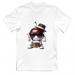 Children's T-Shirt 15.20 &euro;