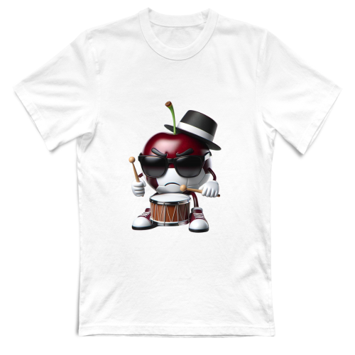 T-Shirt Unisex