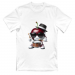 Unisex T-Shirt 14.70 &euro;
