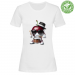 Woman Organic T-Shirt 16.00 &euro;