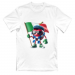Children's T-Shirt 15.20 &euro;