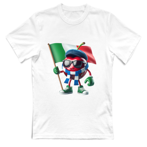 T-Shirt Unisex