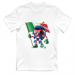 Unisex T-Shirt 14.70 &euro;