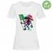 Woman Organic T-Shirt 16.00 &euro;