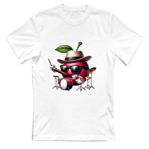 T-Shirt Bambino