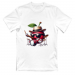 Children's T-Shirt 15.20 &euro;