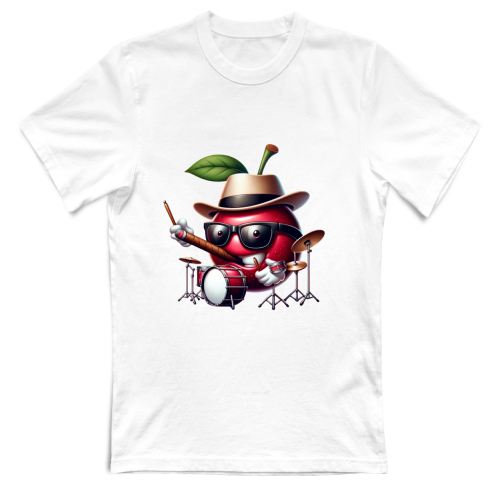 T-Shirt Unisex