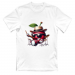 Unisex T-Shirt 14.70 &euro;