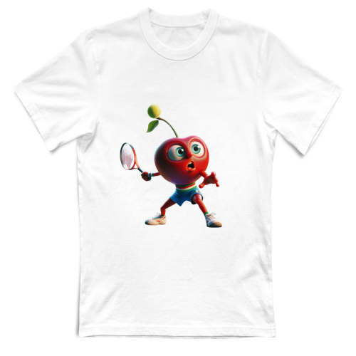 T-Shirt Bambino