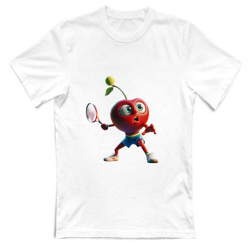T-Shirt Unisex