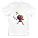 Unisex T-Shirt 14.70 &euro;