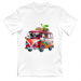 Children's T-Shirt 15.20 &euro;