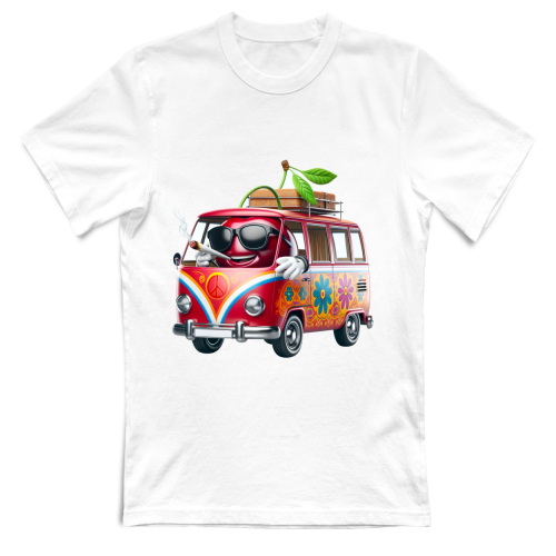 T-Shirt Unisex