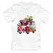Unisex T-Shirt 14.70 &euro;