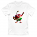 Children's T-Shirt 15.20 &euro;