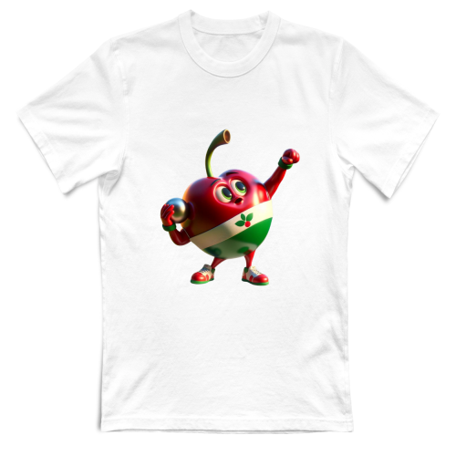 T-Shirt Unisex