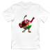 Unisex T-Shirt 14.70 &euro;