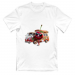 Children's T-Shirt 15.20 &euro;
