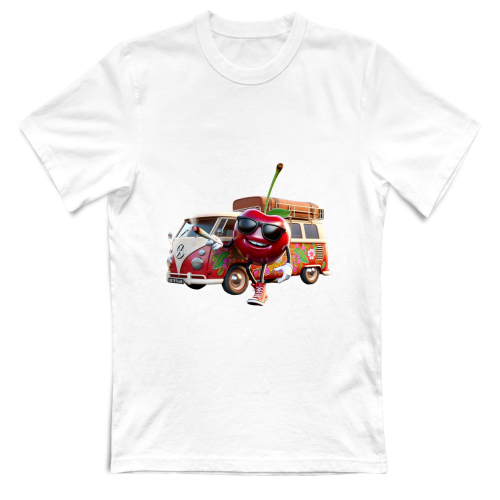 T-Shirt Unisex