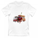 Unisex T-Shirt 14.70 &euro;