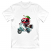 Children's T-Shirt 15.20 &euro;