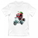 Unisex T-Shirt 14.70 &euro;