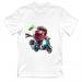 Children's T-Shirt 15.20 &euro;