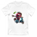 Unisex T-Shirt 14.70 &euro;