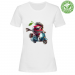 Woman Organic T-Shirt 16.00 &euro;