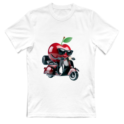 T-Shirt Unisex