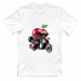Unisex T-Shirt 14.70 &euro;