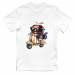 Children's T-Shirt 15.20 &euro;