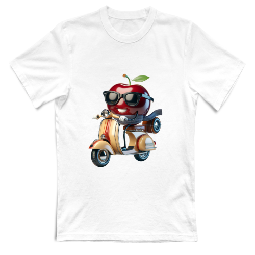 T-Shirt Unisex