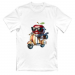 Unisex T-Shirt 14.70 &euro;