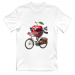 Children's T-Shirt 15.20 &euro;