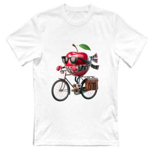 T-Shirt Unisex